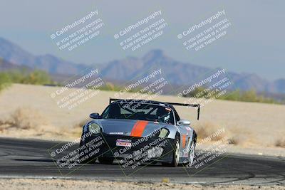 media/Nov-23-2024-Nasa (Sat) [[59fad93144]]/Race Group A/Race Set 2/